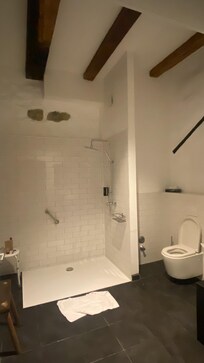 fabulous bathroom