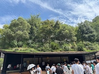 太宰府天満宮