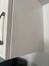 Cupboard