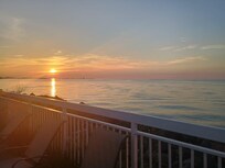 Lake's view