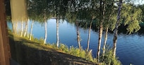 Elvebredden