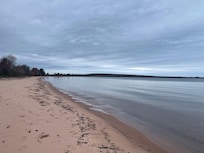 Lake Superior