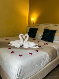 Romantico