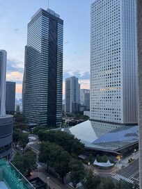 View