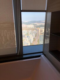 Room 6204