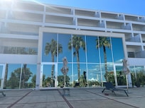 Reflections