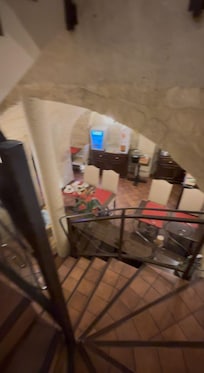 Salão do Café da Manhã