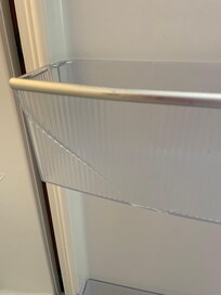 Kühlschrank