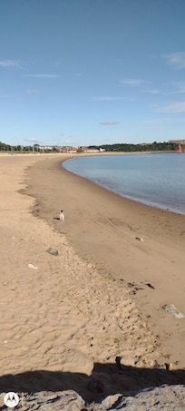 Littlehaven Beach