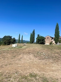 Campagna