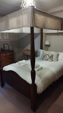 Our room