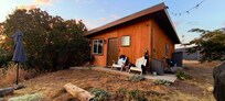 Sehr schönes Ferienhaus