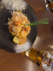 2日目 22時ごろ利用