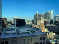 ้จๅฑใใ่ฆใๆฏ่ฒ
๏ผ23้่ฅฟๅใ๏ผ