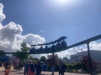 Legoland