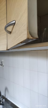 Porte meuble cuisine