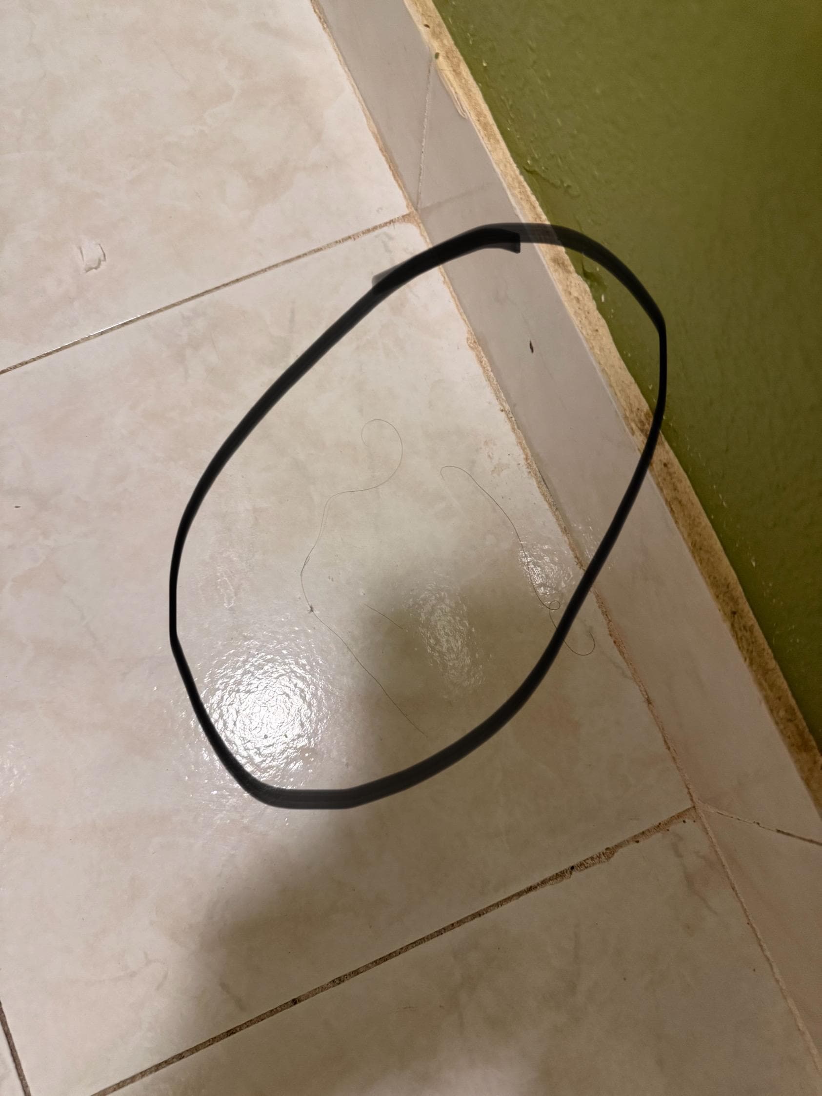Zoom in 