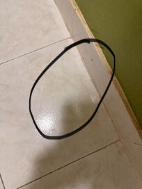 Zoom in