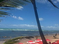 Praia