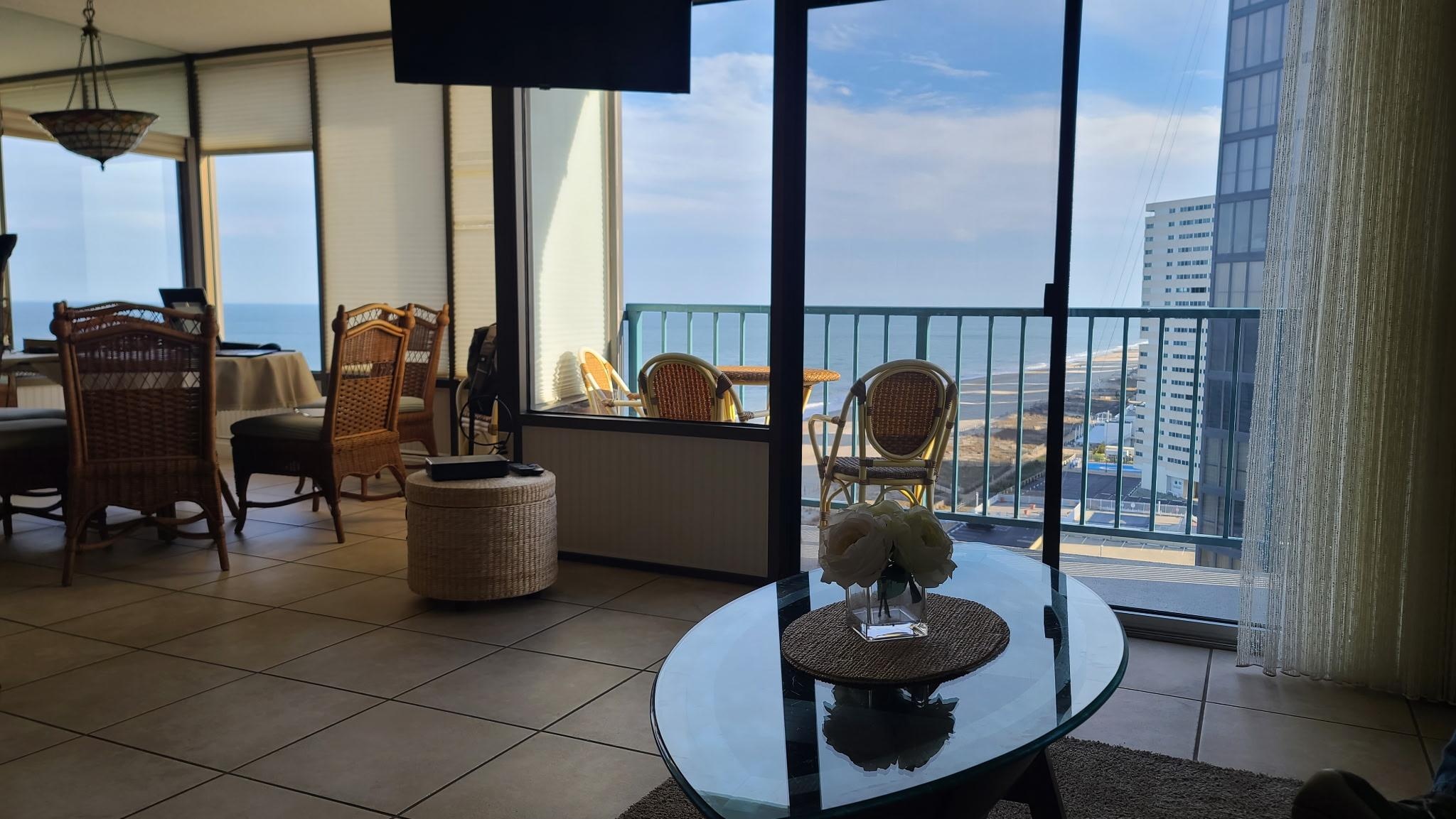 View all the time!!!!