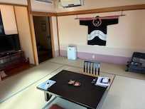 Room for 2 or 3