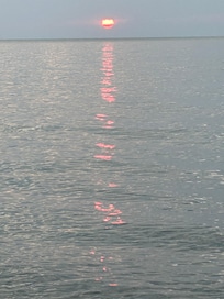 Subsection the lake.