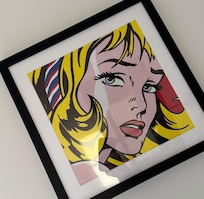 Awesome art