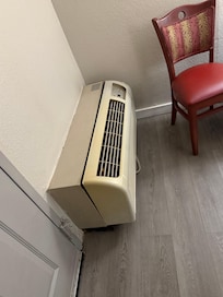 Nothing like what they show