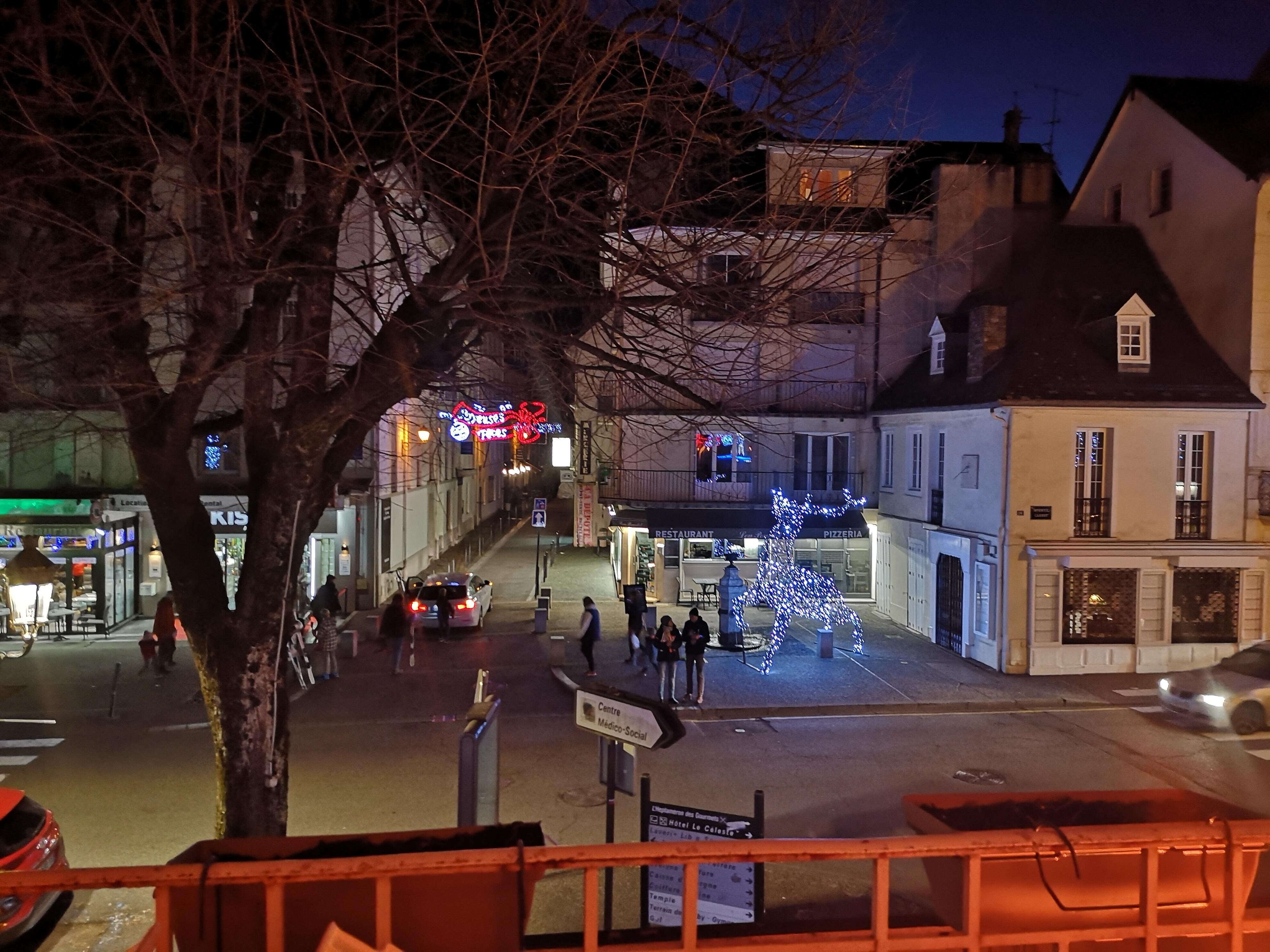 Hotel Francois 1er Bagneres De Luchon Fra Best Price Guarantee Lastminute Com Au