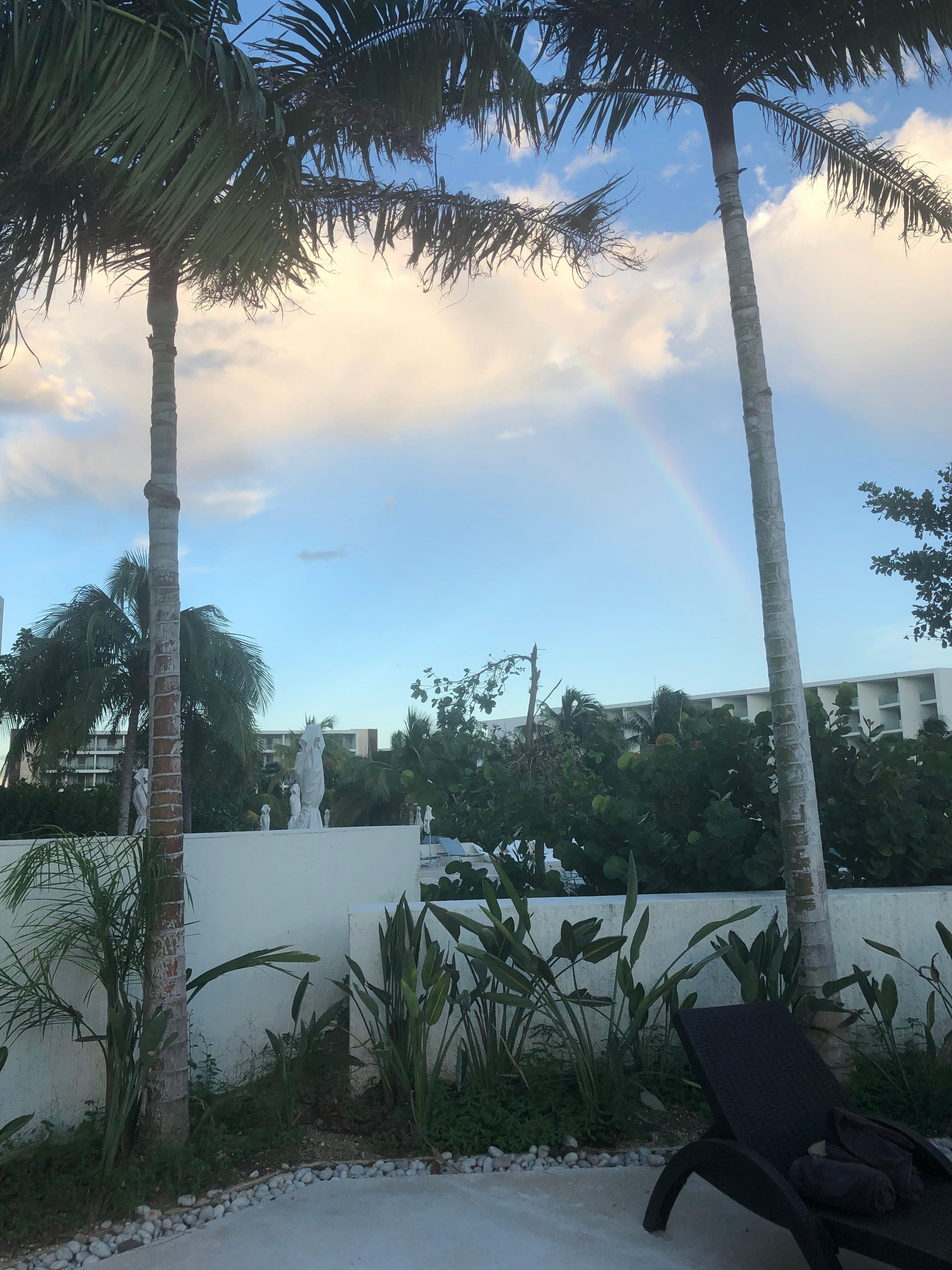 Arcoiris