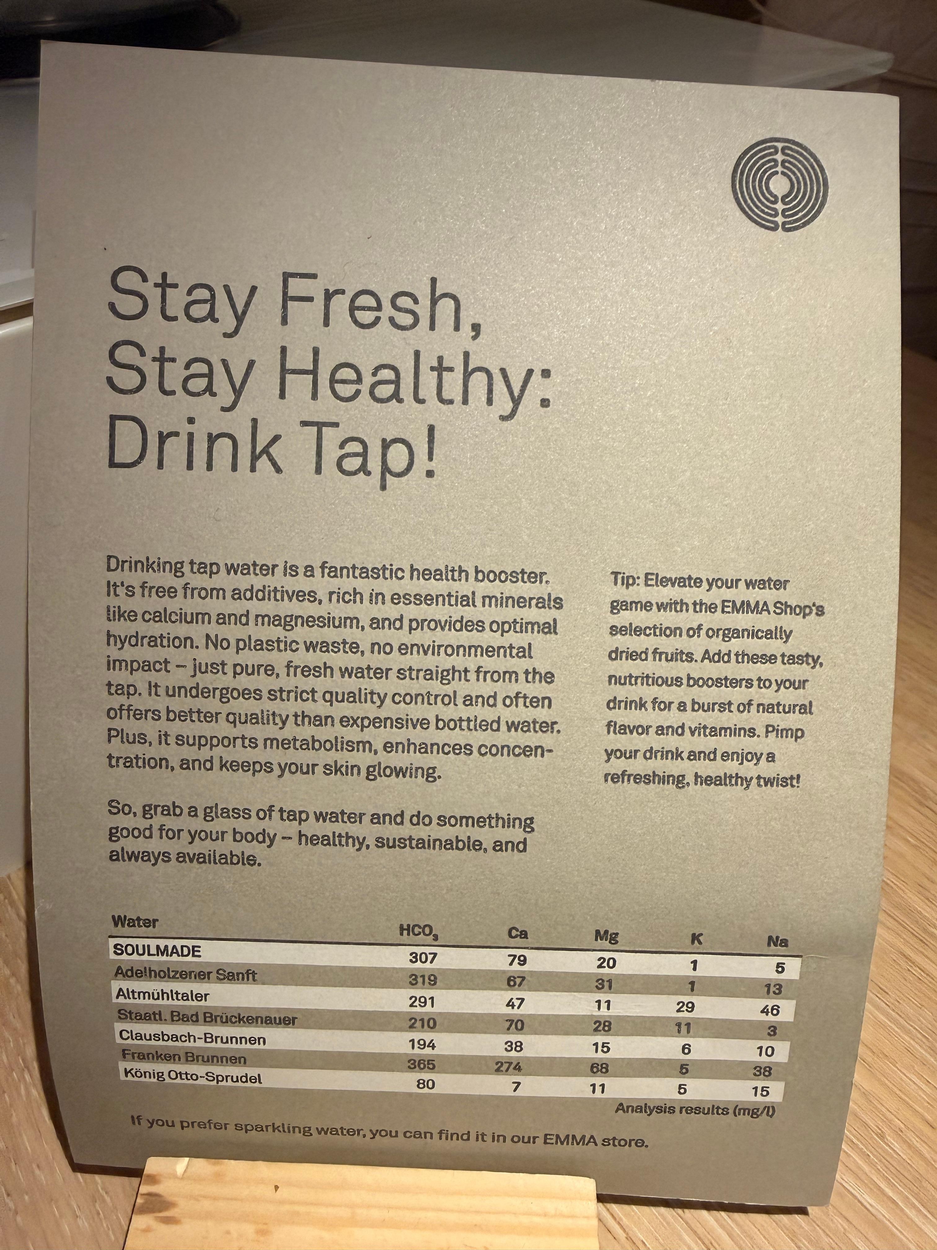 This I just thought was interesting. 