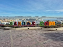 View by Cupcake Cafe