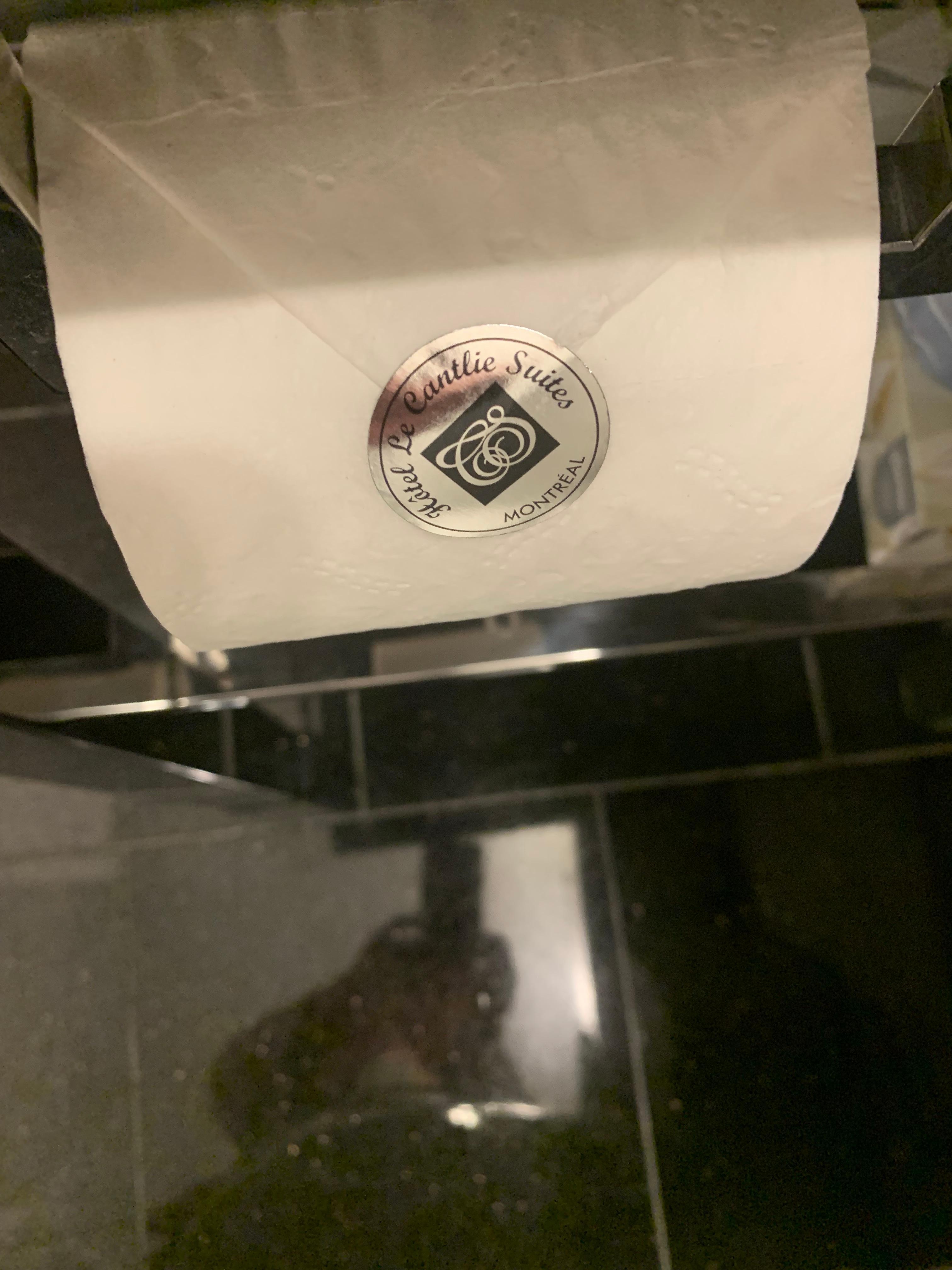 This is the only one I took.  Loved it 