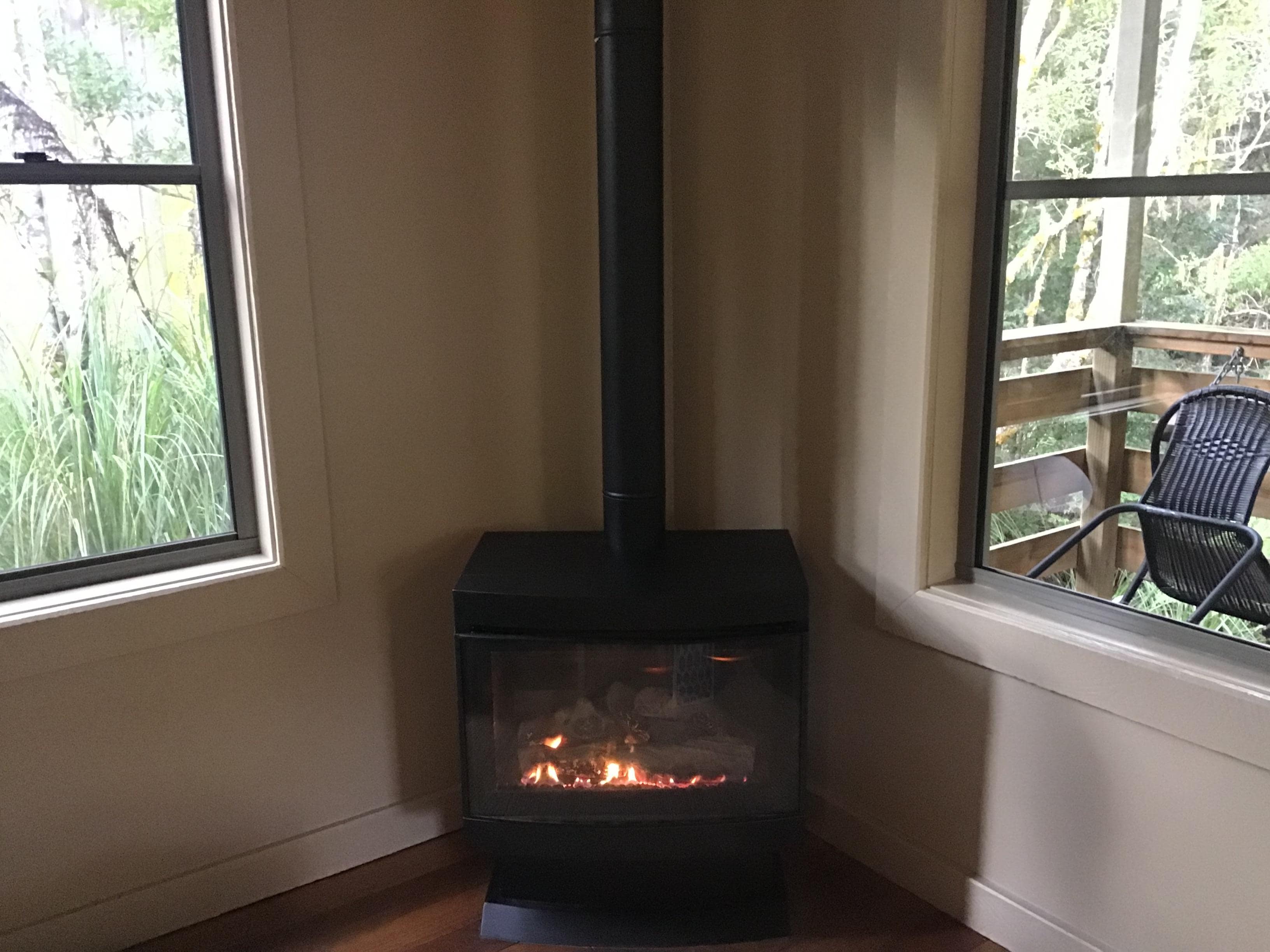 Cosy cosy