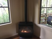 Cosy cosy