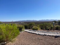 The view as soon as we step out from our room