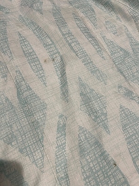 Stain