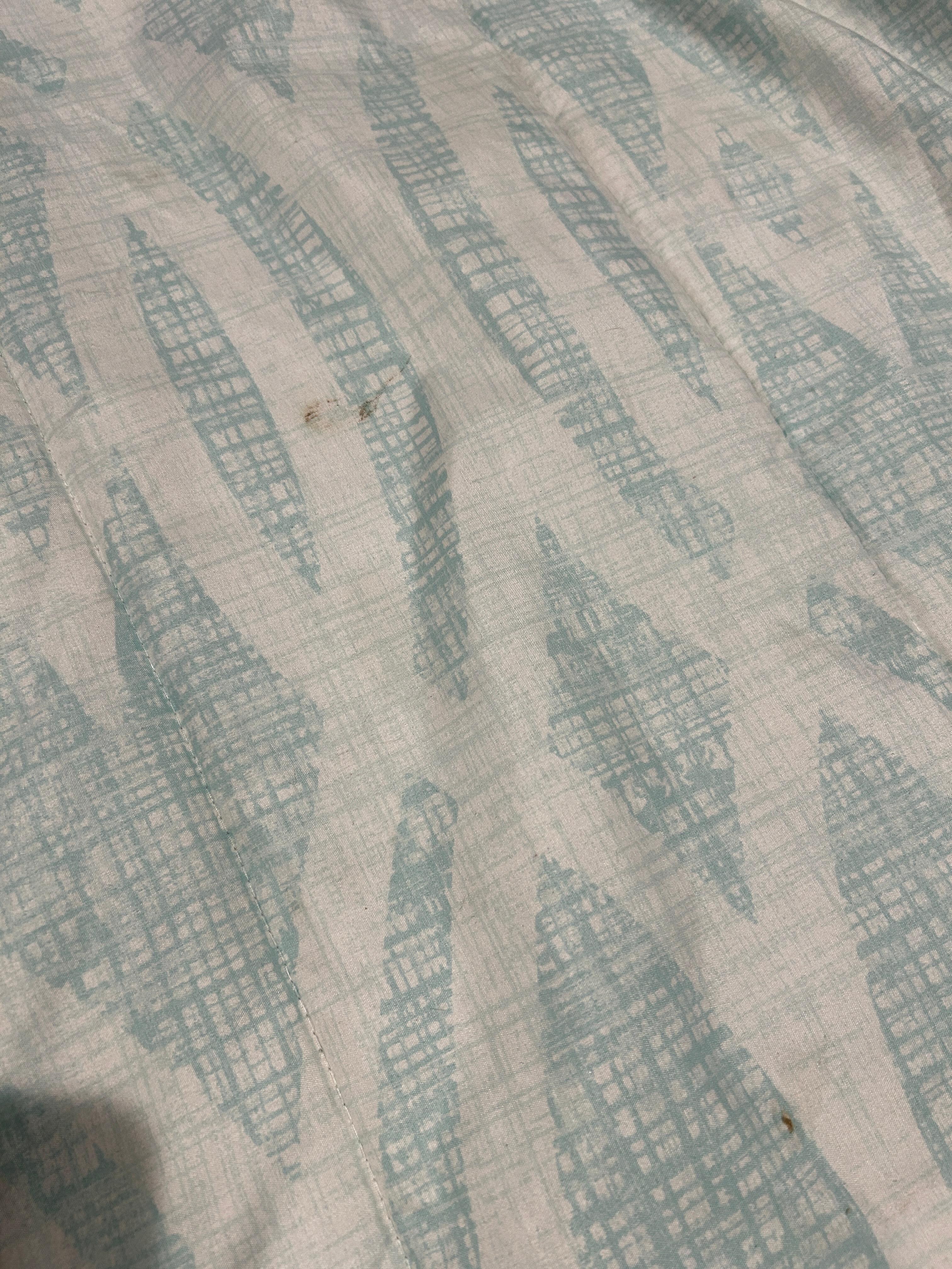 Stain