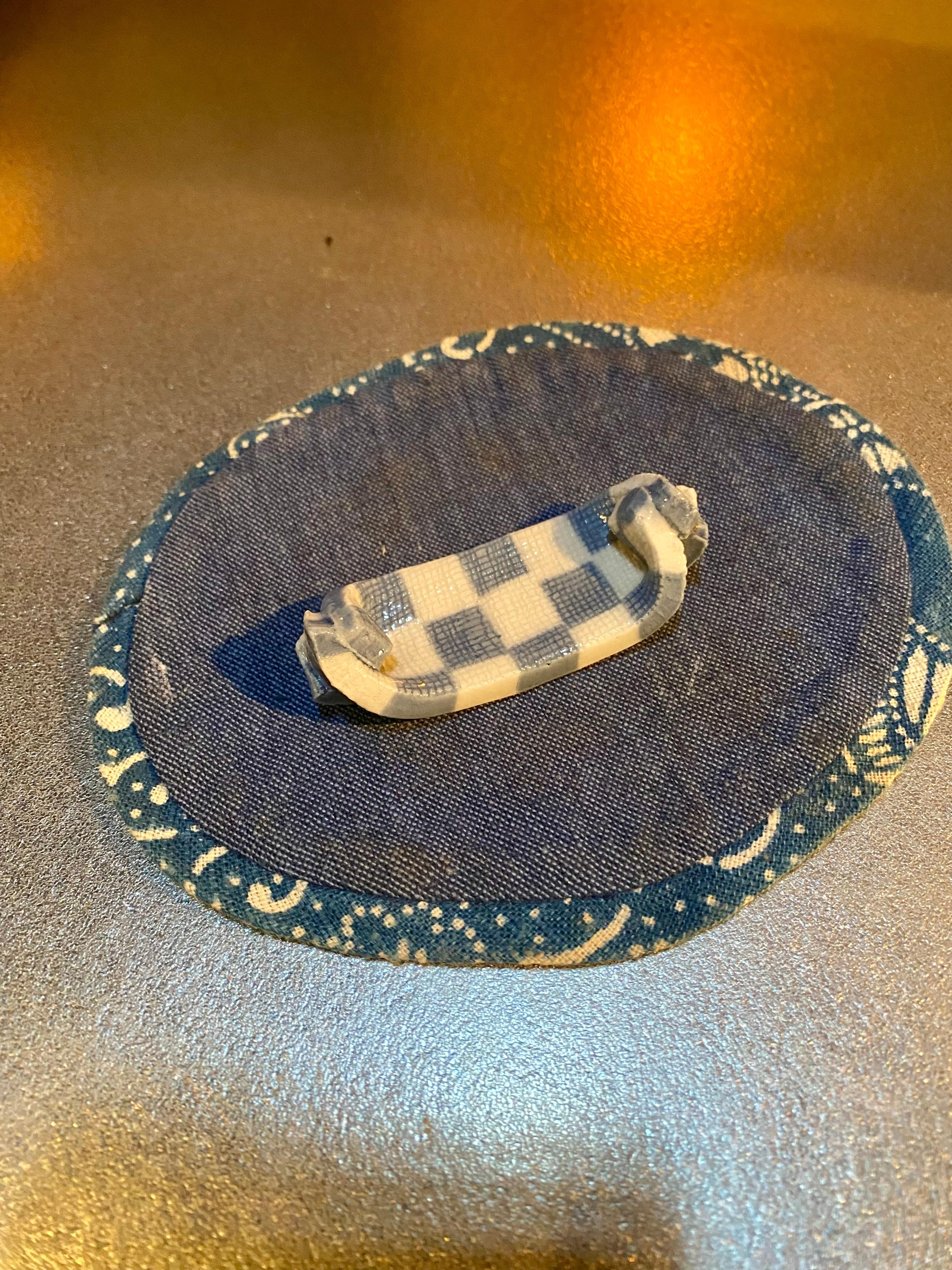 Every detail is so thoughtful! 