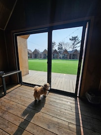 근처 고기요기 식당에서 고기구워밥먹고.
고기가 비싸보였는데 먹어보니 맛있어서 계속 추가추가해서 과식했어요 ^^