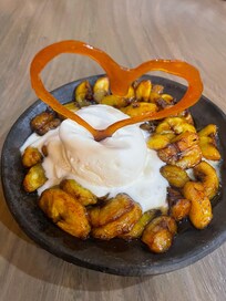 Comida