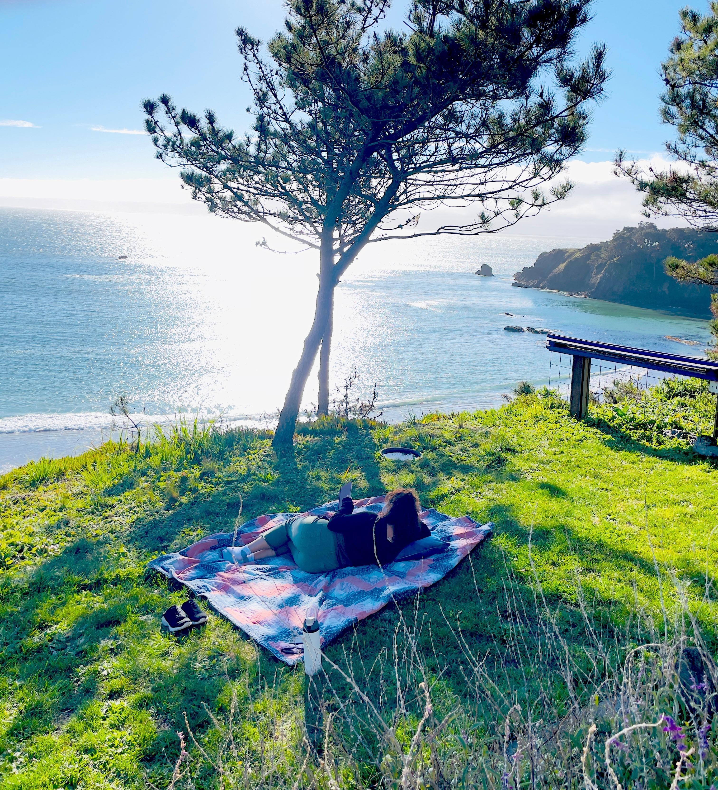 Anchor Bay Picnic-BB2025