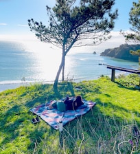 Anchor Bay Picnic-BB2025