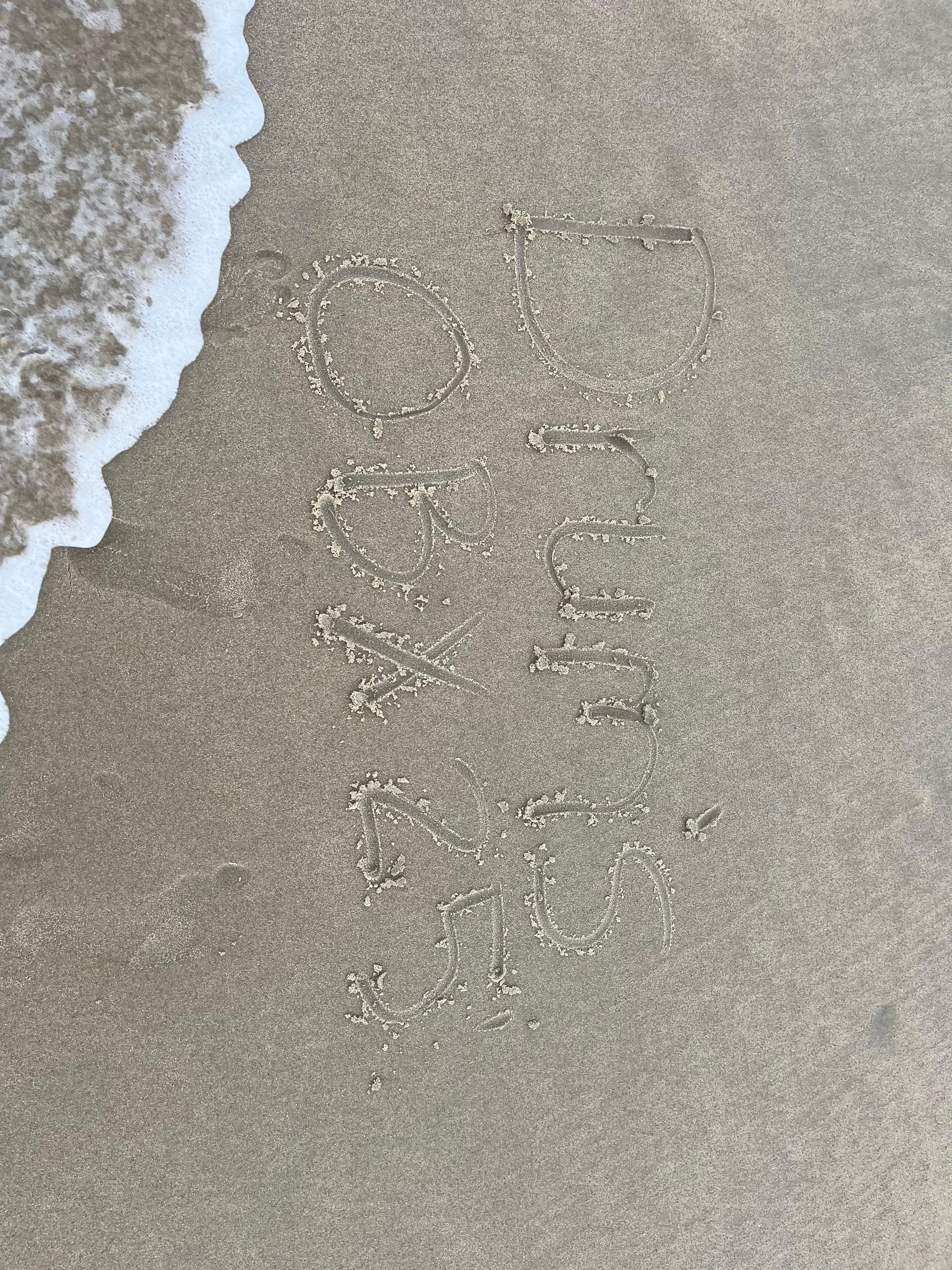 Family Vacation 2025