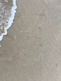 Family Vacation 2025