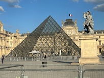 Museums