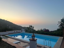 A place to relax an stay!