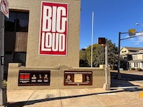 BIG Loud Publishing