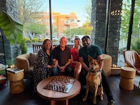 Family!