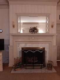 Our room